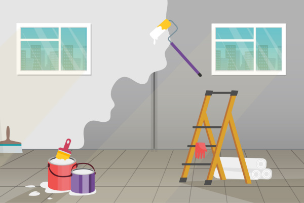 Illustration de l'article La DGCCRF épingle les plateformes de travaux à domicile