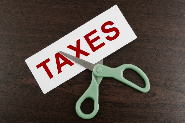 Illustration de l'article Dons : un point sur l’obligation déclarative des associations…