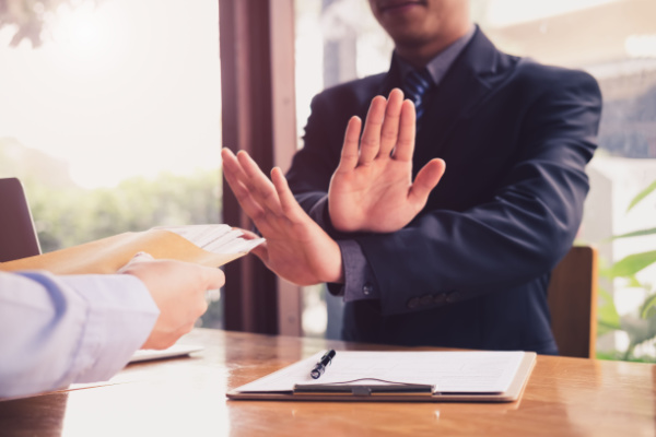 Illustration de l'article Subventions : 1er arrivé = 1er servi ?