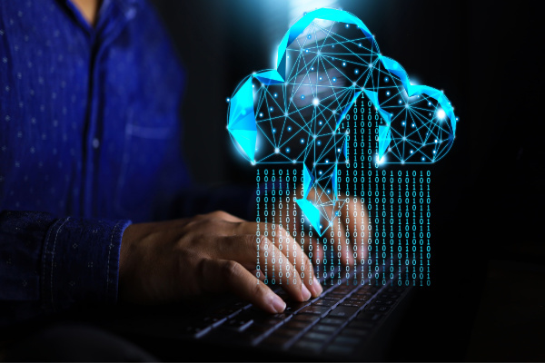 Illustration de l'article Cnil : retour sur la conservation des données