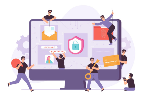 Illustration de l'article Paiement en ligne : les bonnes pratiques pour éviter les mauvaises surprises