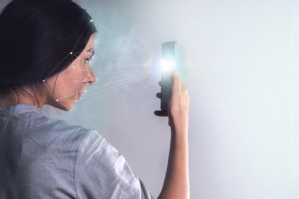 Illustration de l'article Monnaies électroniques : souplesse dans la vérification d’identité des clients