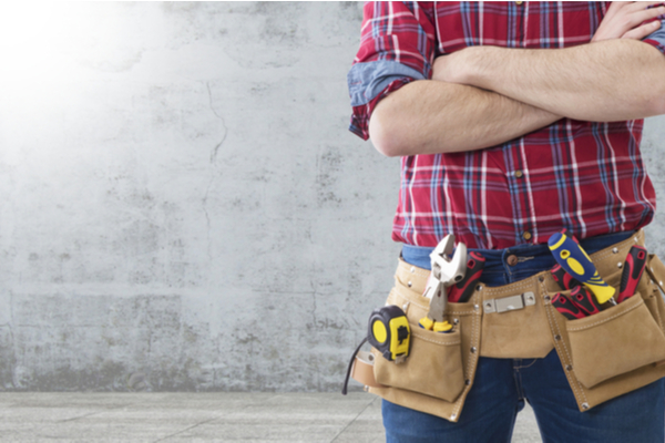 Illustration de l'article Travaux achevés, mais facture impayée : combien de temps peut-on attendre avant de saisir le juge ?