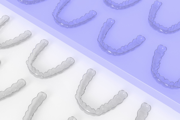 Illustration de l'article Prothèses, orthèses dentaires : une nuance importante… en matière de TVA !