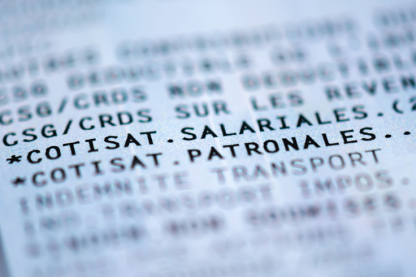 Illustration de l'article Exonération sociale des aides versées par l’employeur : une nouvelle revalorisation