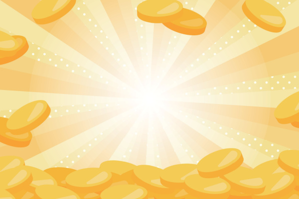 Illustration de l'article Commerces en ligne : une nouvelle taxe sur les sites marchands ?