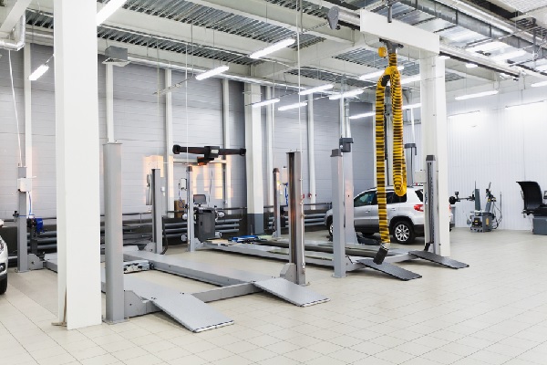 Illustration de l'article C’est l’histoire d’un employeur pour qui s’enrichir et nuire vont de pair…