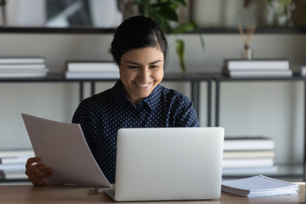 Illustration de l'article Formalités des entreprises : réouverture partielle d’Infogreffe
