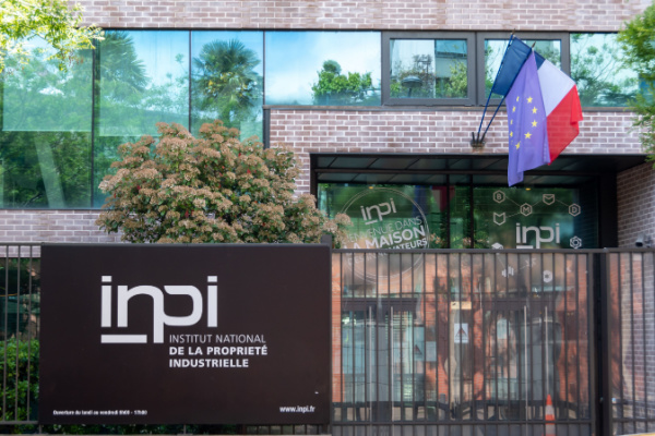 Illustration de l'article Enregistrement d’une marque : gare à la contestation !
