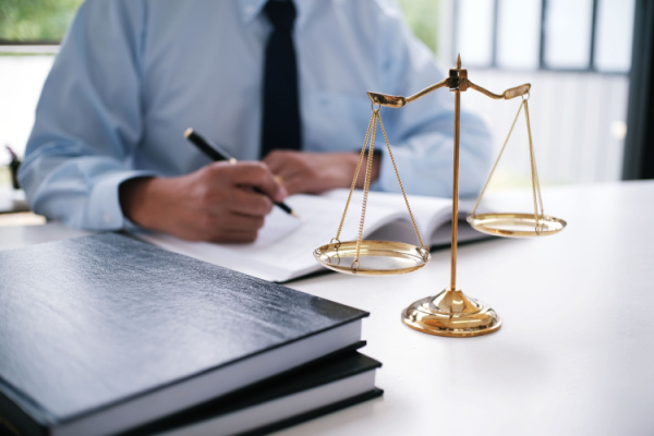 Illustration de l'article Clause abusive : une notion à manier avec précaution