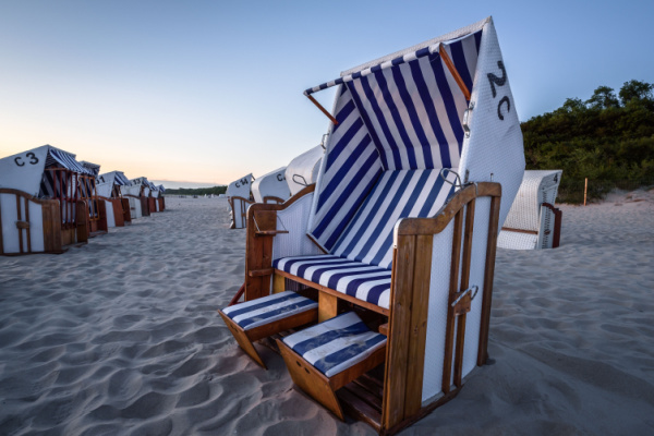 Illustration de l'article C’est l’histoire d’un couple qui tente d’expliquer au fisc la différence entre « propriétaire » et « occupant »…