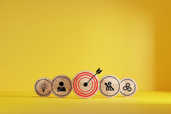 Illustration de l'article Organismes de gestion agréés : de nouveaux avantages fiscaux ?