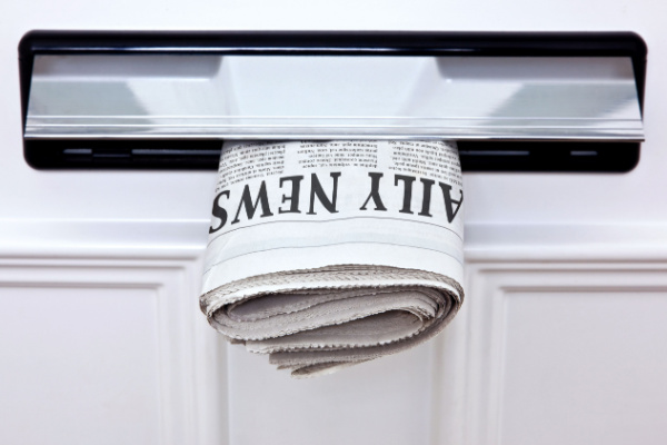 Illustration de l'article Aides pour les éditeurs : demandez les nouvelles !