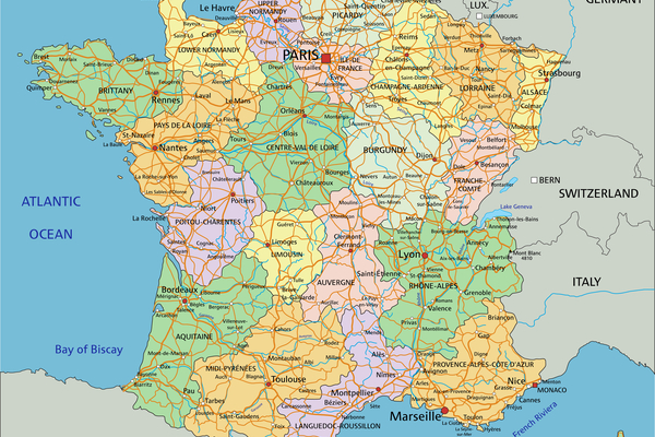 Illustration de l'article Travailleurs frontaliers : de nouvelles prolongations ?