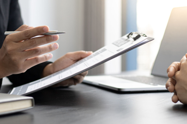 Illustration de l'article Notification incomplète des droits = annulation systématique de la procédure douanière ?