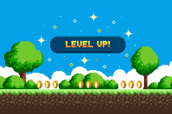 Illustration de l'article Facturation électronique : gare aux idées reçues !