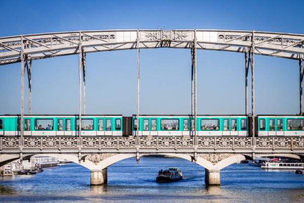 Illustration de l'article Réforme des retraites 2023 : la fin de (certains) régimes spéciaux