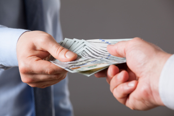 Illustration de l'article Compte courant d’associé : comment sécuriser son remboursement ?