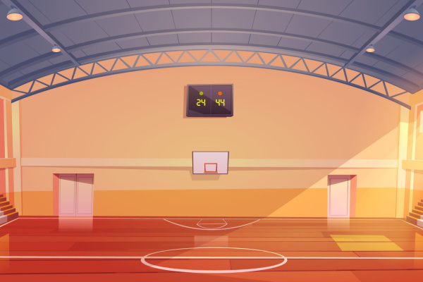 Illustration de l'article Locaux réservés (un peu, beaucoup ?) aux adhérents = pas de taxe d’habitation