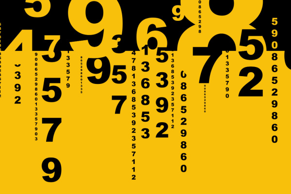 Illustration de l'article Attribution d’un numéro Siren = acquisition de la personnalité juridique ?