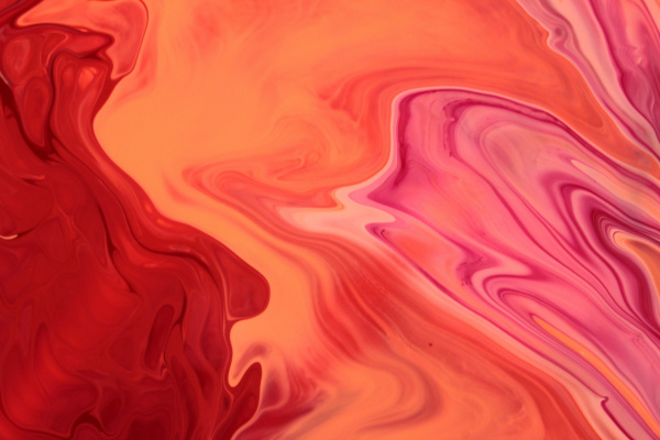 Illustration de l'article Liquidation judiciaire : gare à l’extension de la procédure collective