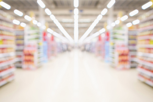 Illustration de l'article Concertation entre concurrents pour augmenter les prix : le distributeur est-il floué ?