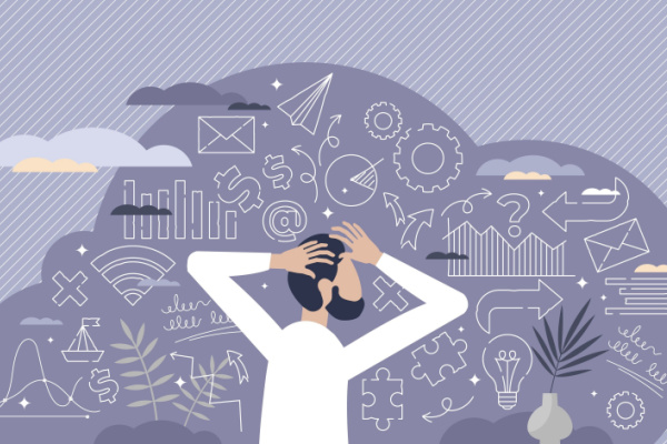 Illustration de l'article INPI mal informé = INPI pardonné ?