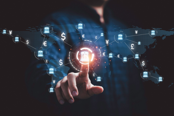 Illustration de l'article Procès-verbal d’une procédure de visite et saisie : gare aux oublis !