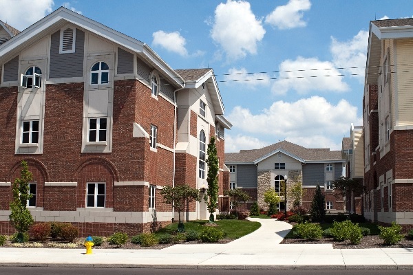 Illustration de l'article C’est l’histoire d’un couple qui réalise des travaux… trop importants aux yeux de l’administration fiscale…