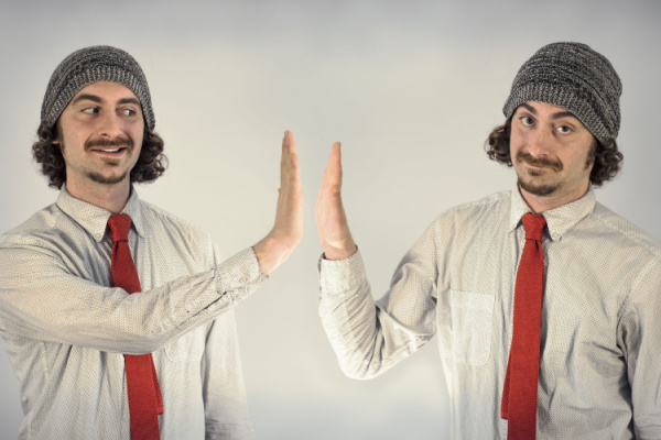 Illustration de l'article Difficultés financières : quand un liquidateur examine de près une vente immobilière…