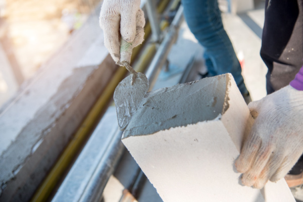 Illustration de l'article Le micro-entreprenariat : un régime (trop ?) favorable ?