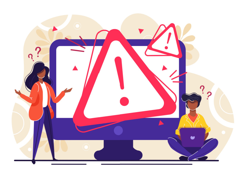 Illustration de l'article TVA, taxe sur les salaires : tout est question de chiffre (d'affaires)...