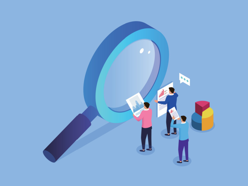 Illustration de l'article Clause d’agrément d’un contrat de bail commercial : cas vécu