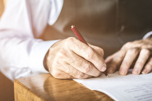 Illustration de l'article Résidences services séniors : informations des consommateurs à améliorer…