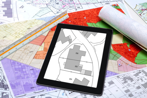 Illustration de l'article Permis d’aménager : faut-il tout recommencer ?