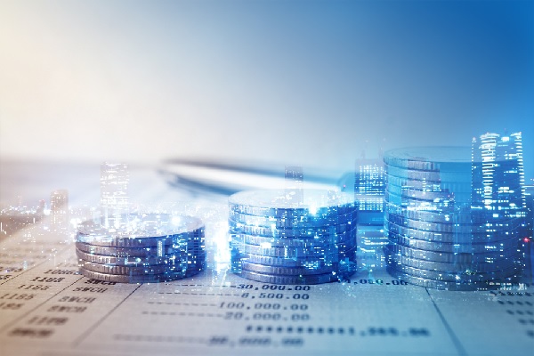 Illustration de l'article Placements financiers : se méfier des promesses