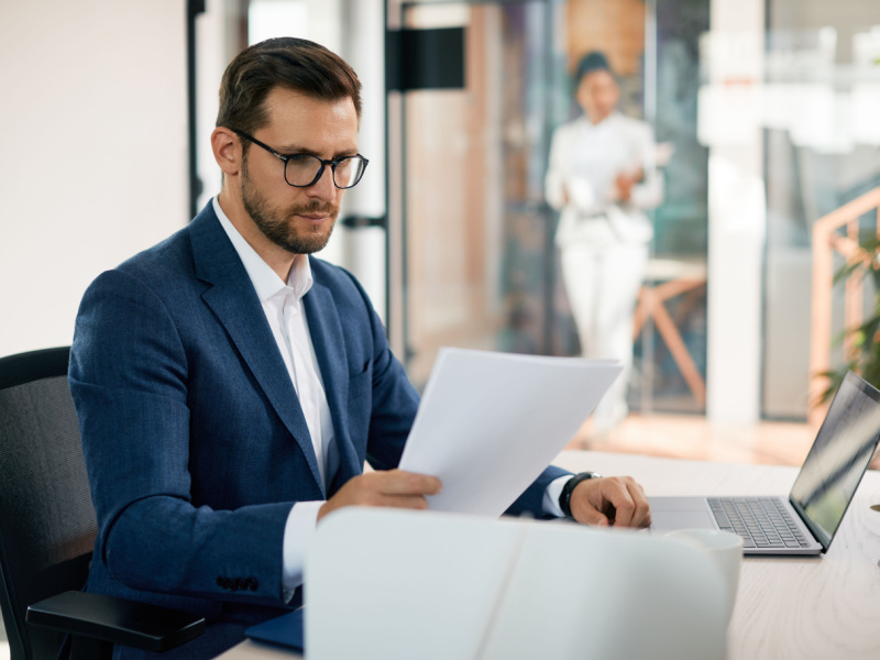 Illustration de l'article Plateformes de dématérialisation partenaires : qui s'occupe de votre dossier ?