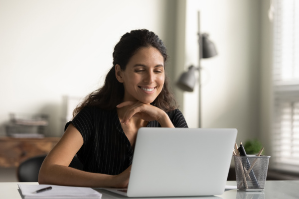 Illustration de l'article TPE/PME : focus sur les outils « no-code »