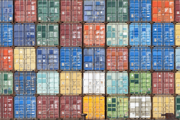 Illustration de l'article Se tourner vers l’export ? L’État vous accompagne !