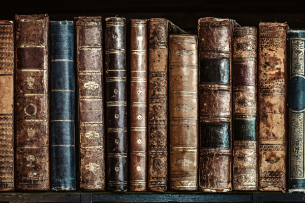 Illustration de l'article Implantation d’un nouveau parc éolien : attention au patrimoine culturel !