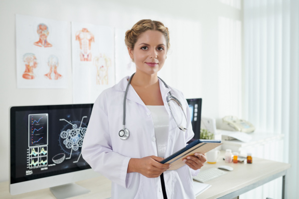 Illustration de l'article Associés de société d’exercice libéral (SEL) : le point sur le régime fiscal applicable