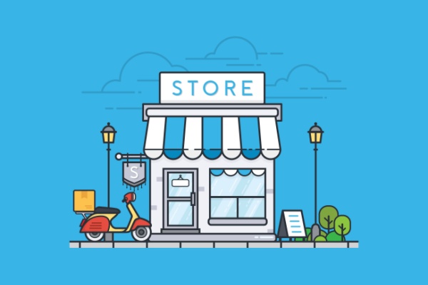 Illustration de l'article C’est l’histoire d’une société qui refuse de payer 2 fois la taxe foncière…