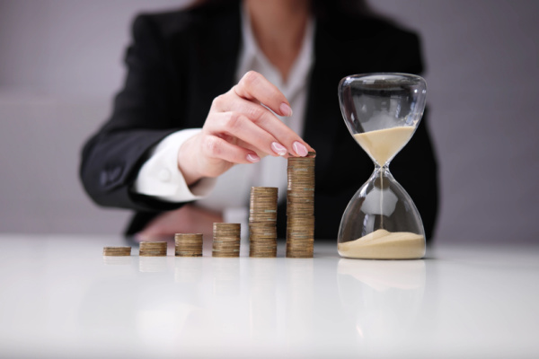 Illustration de l'article Cautionnement : un engagement limité dans le temps ?