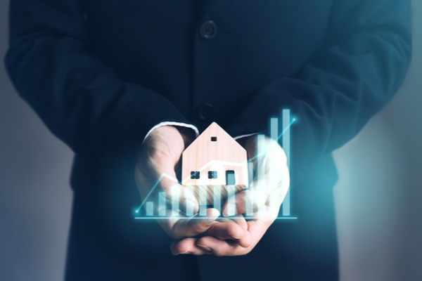 Illustration de l'article Prise en charge du loyer : pas « nécessairement » un revenu distribué