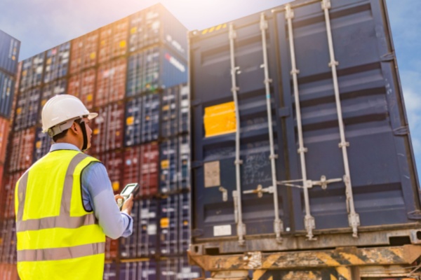 Illustration de l'article Plan d’action contre les contrefaçons : version 2024-2026