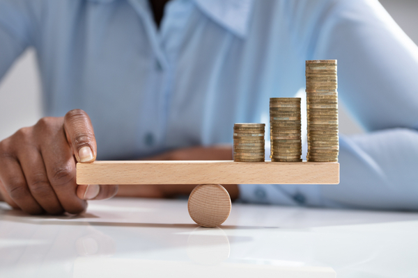 Illustration de l'article Compte courant d’associé : quel taux ?