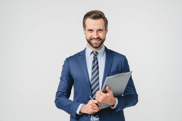 Illustration de l'article Autorité de contrôle prudentiel et de résolution (ACPR) 2023 : demandez le programme !