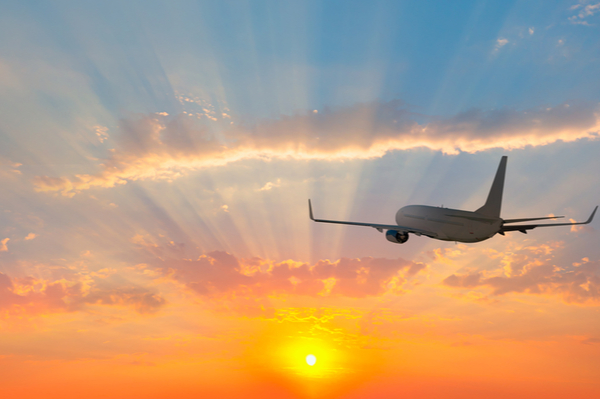 Illustration de l'article Outre-mer : modification de l’aide à la continuité territoriale