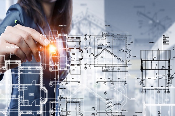 Illustration de l'article Secteur du bâtiment et environnement : le point sur les dernières évolutions réglementaires