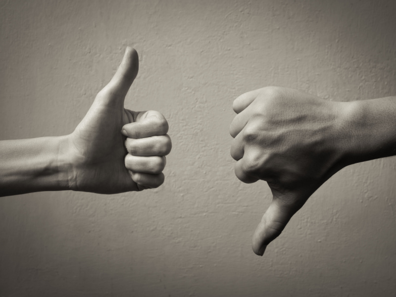 Illustration de l'article Notaires : honoraires d'avocat = frais professionnels ?